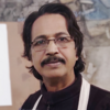 Sunil K.