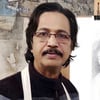 Sunil K.