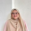 Nurul Ain Ismahani  B.