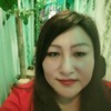 Jara H.