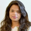 Isha S.