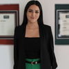 Karely L.