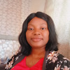 Henrietta Ifunanya  A.