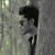 Md Samiul I.