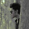 Md Samiul I.