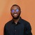 Odede J.