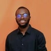 Odede J.
