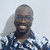 Odede J.