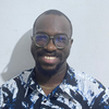 Odede J.