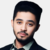 Abdul S.