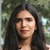 Iqra R.