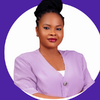 Chioma A.