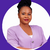 Chioma A.