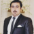 Muhammad Nabeel A.