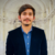 Abdullah M.