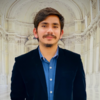 Abdullah M.