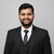 Shubham R.