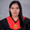 Shazzny Mae T.