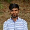 Ali Raza S.