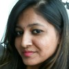 Ekta S.