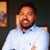 Abhishek C.