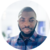 Tunde D.