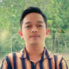 Iqbal F.