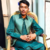 Faizan H.