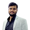 Dheeraj D.