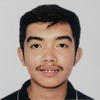 Reymark  M.
