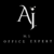 Ali J.
