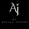 Ali J.