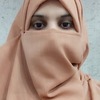 Huma N.