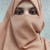 Huma N.