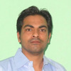 Ruchir J.