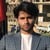Shahneel Uddin F.