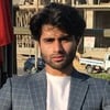 Shahneel Uddin F.