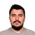 Berkay N.
