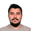 Berkay N.