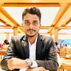 Kavinda Heshan M.