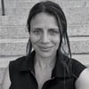 Silvia Patricia N.