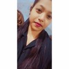 Aasifa K.