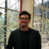 Marco Antonio V.