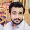 Ali R.