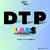 Dtp L.