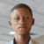 Boluwatife A.