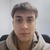 Evgeniy U.