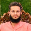 Muhammad B.