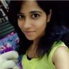 Anubha A.