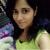 Anubha A.